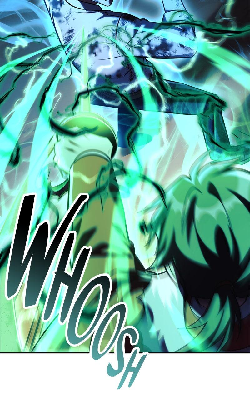 The Extra’s Academy Survival Guide Chapter 62 — page 104
