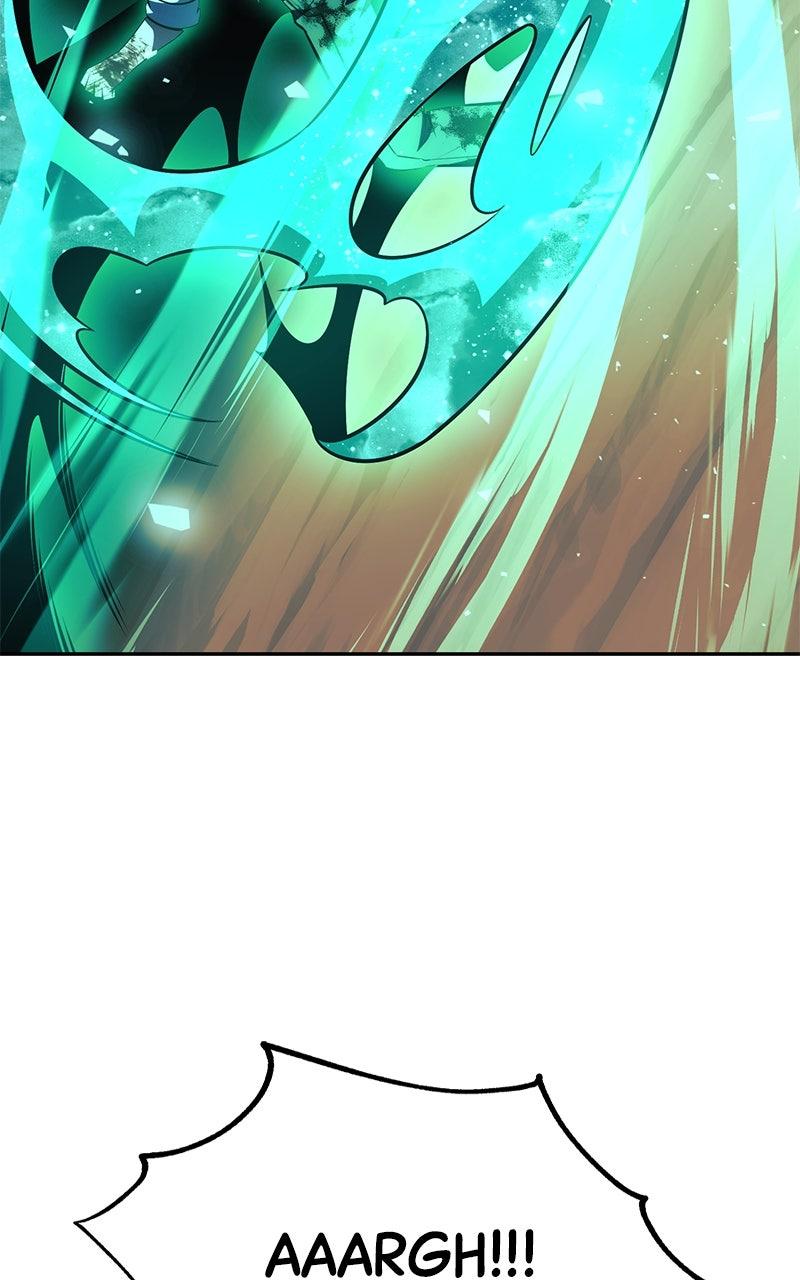 The Extra’s Academy Survival Guide Chapter 62 — page 108
