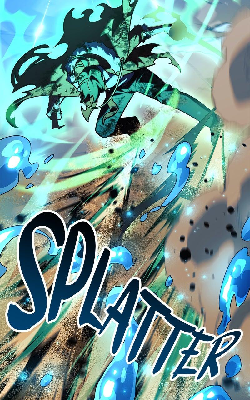 The Extra’s Academy Survival Guide Chapter 62 — page 113