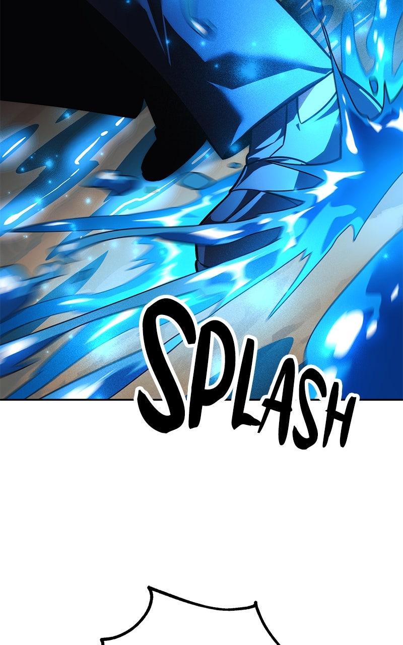 The Extra’s Academy Survival Guide Chapter 62 — page 115