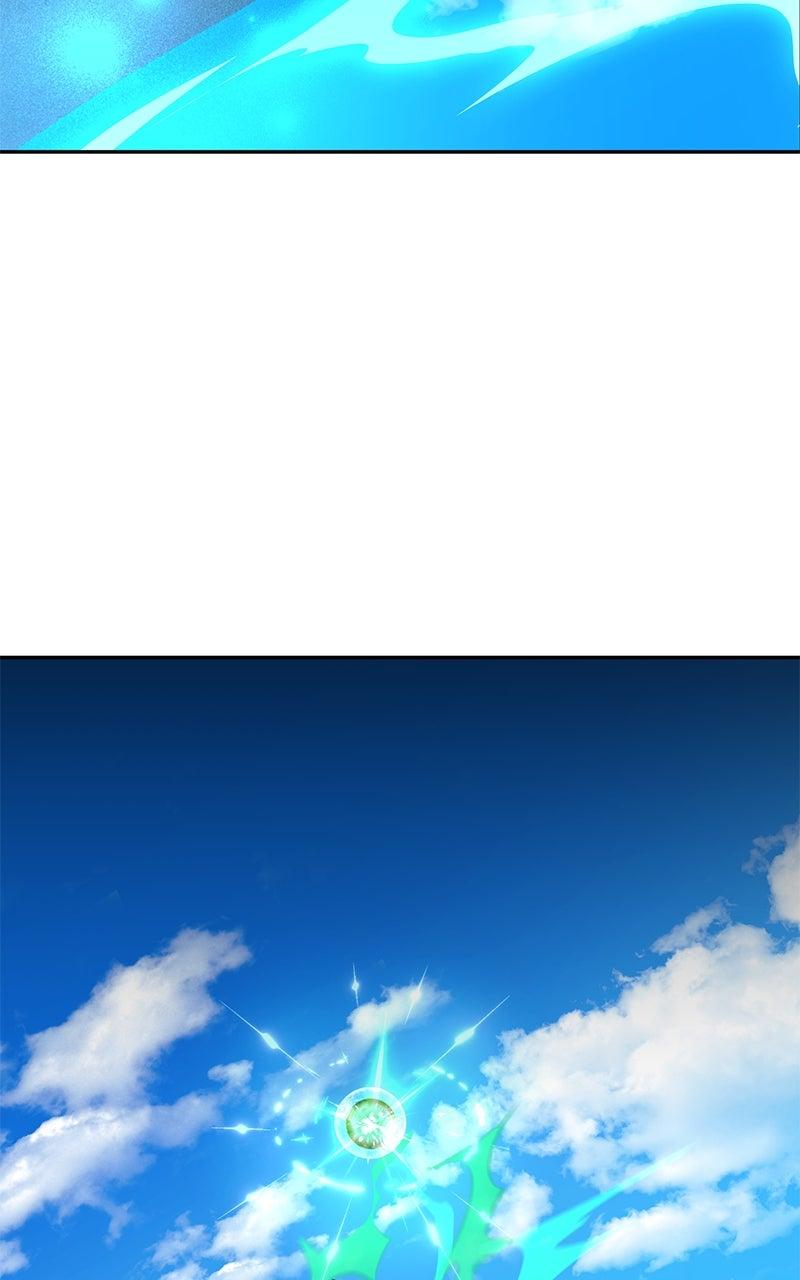 The Extra’s Academy Survival Guide Chapter 62 — page 120