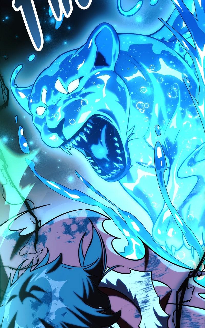 The Extra’s Academy Survival Guide Chapter 62 — page 123