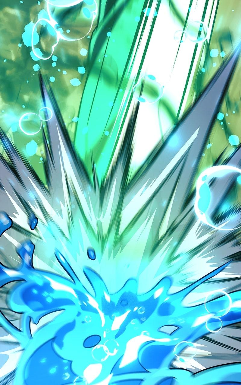 The Extra’s Academy Survival Guide Chapter 62 — page 126
