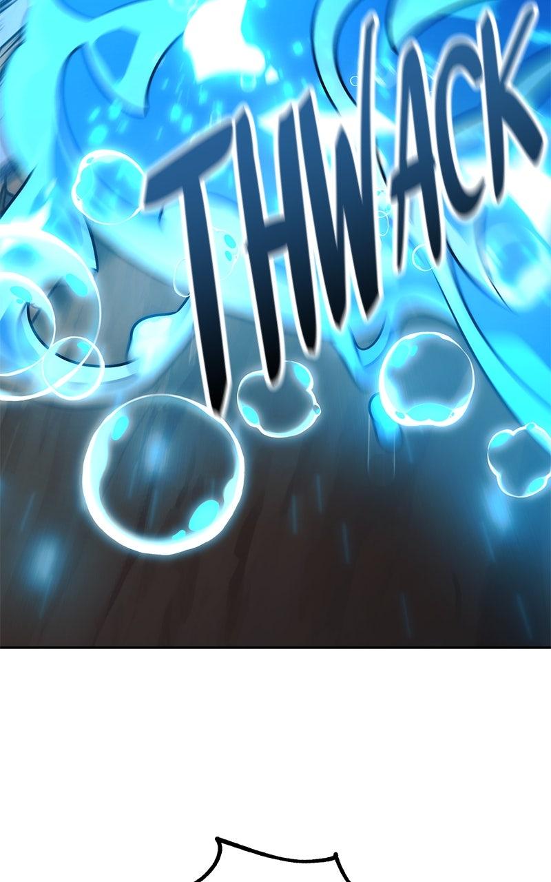 The Extra’s Academy Survival Guide Chapter 62 — page 127