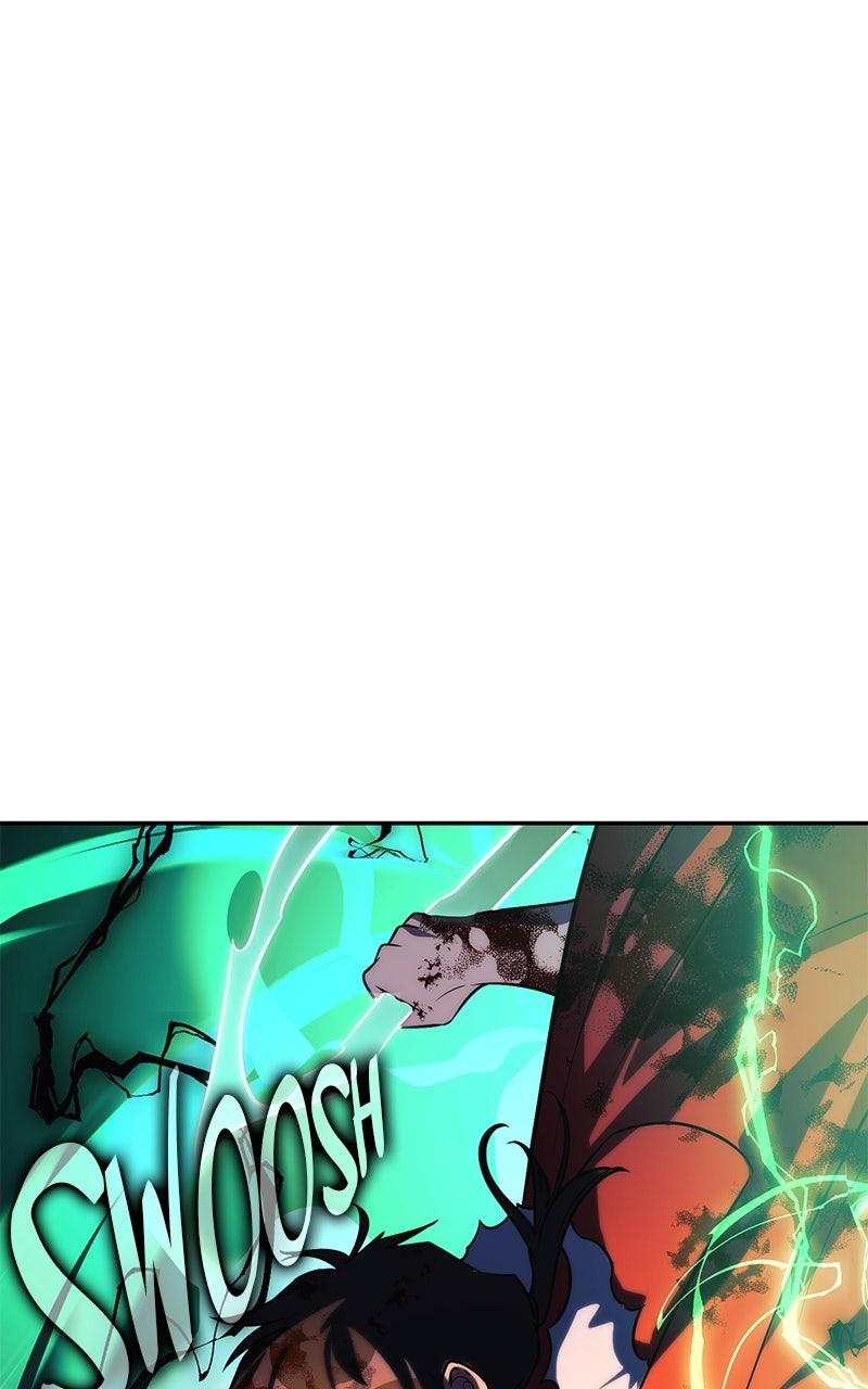 The Extra’s Academy Survival Guide Chapter 62 — page 129
