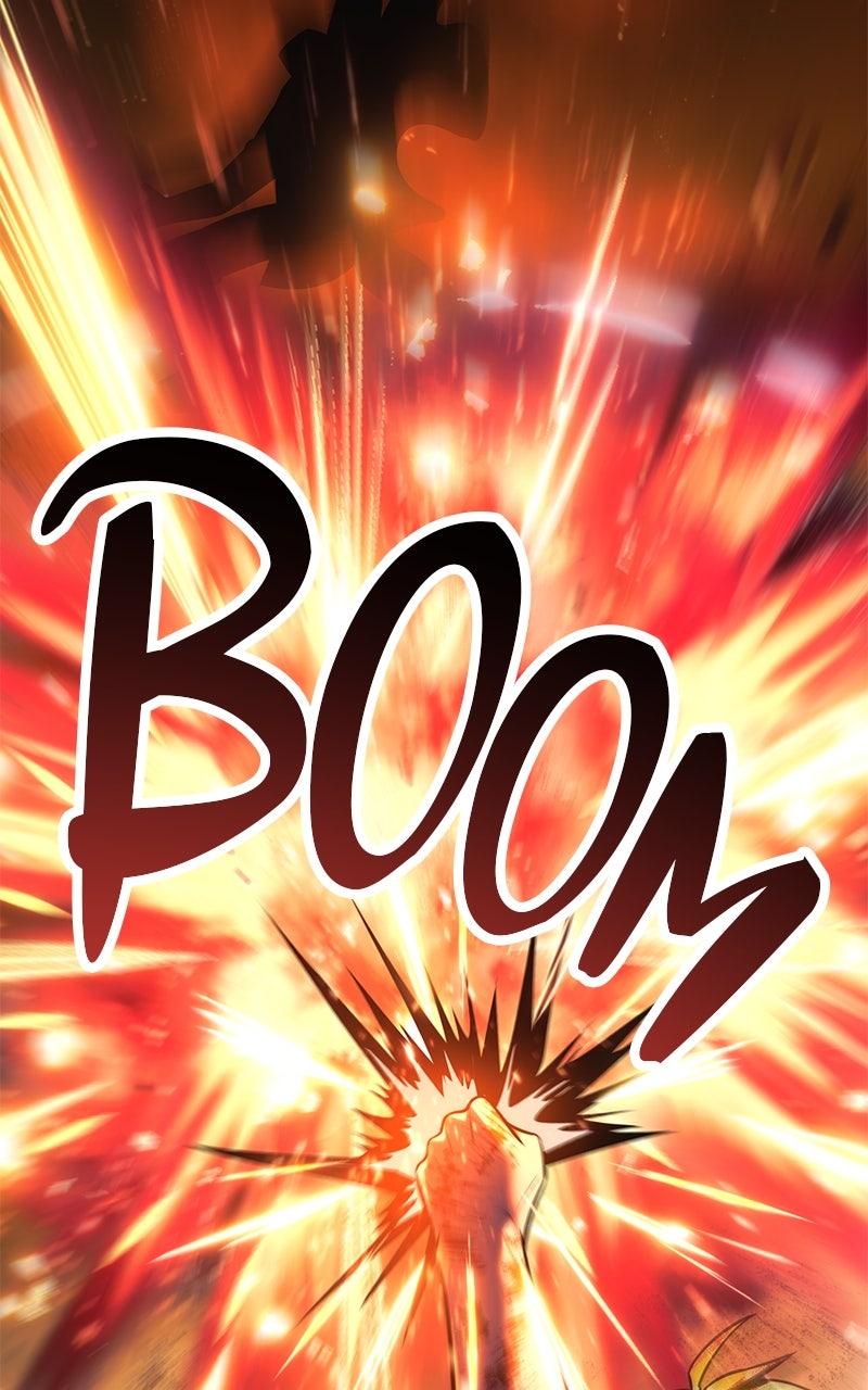 The Extra’s Academy Survival Guide Chapter 62 — page 132