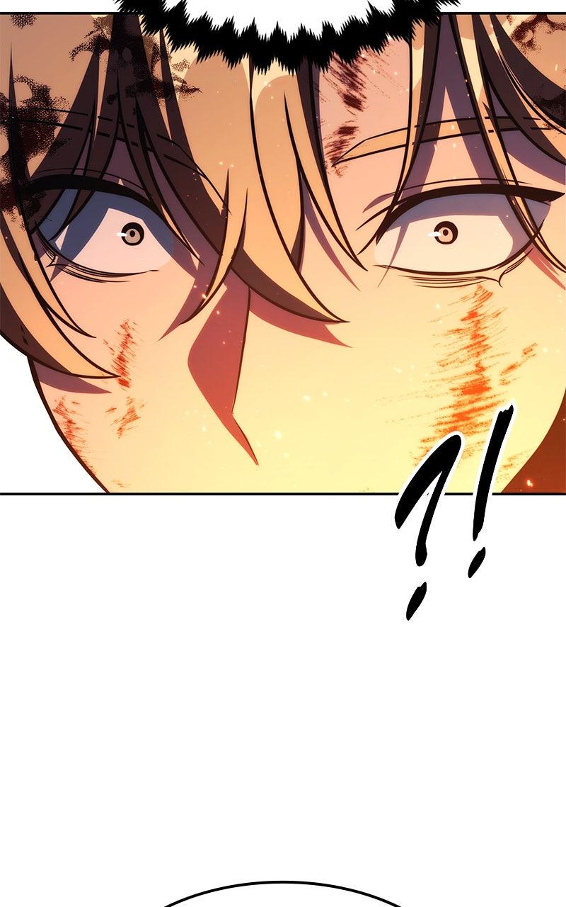 The Extra’s Academy Survival Guide Chapter 62 — page 136