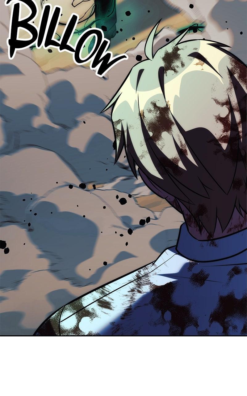 The Extra’s Academy Survival Guide Chapter 62 — page 138