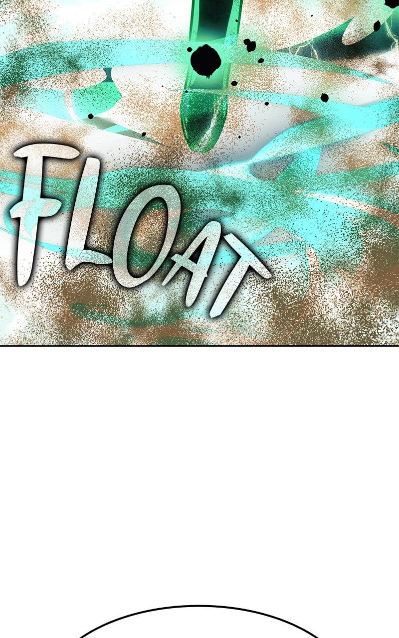 The Extra’s Academy Survival Guide Chapter 62 — page 142