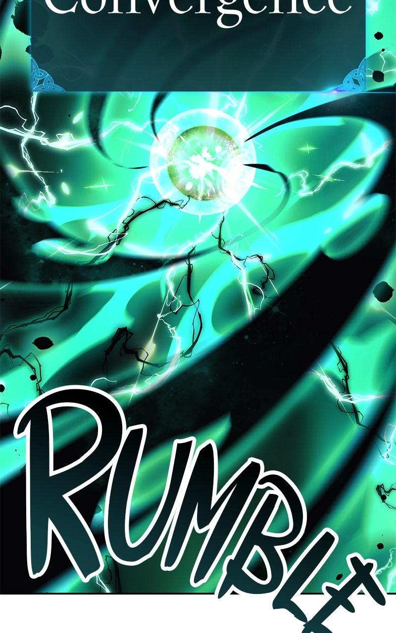 The Extra’s Academy Survival Guide Chapter 62 — page 145