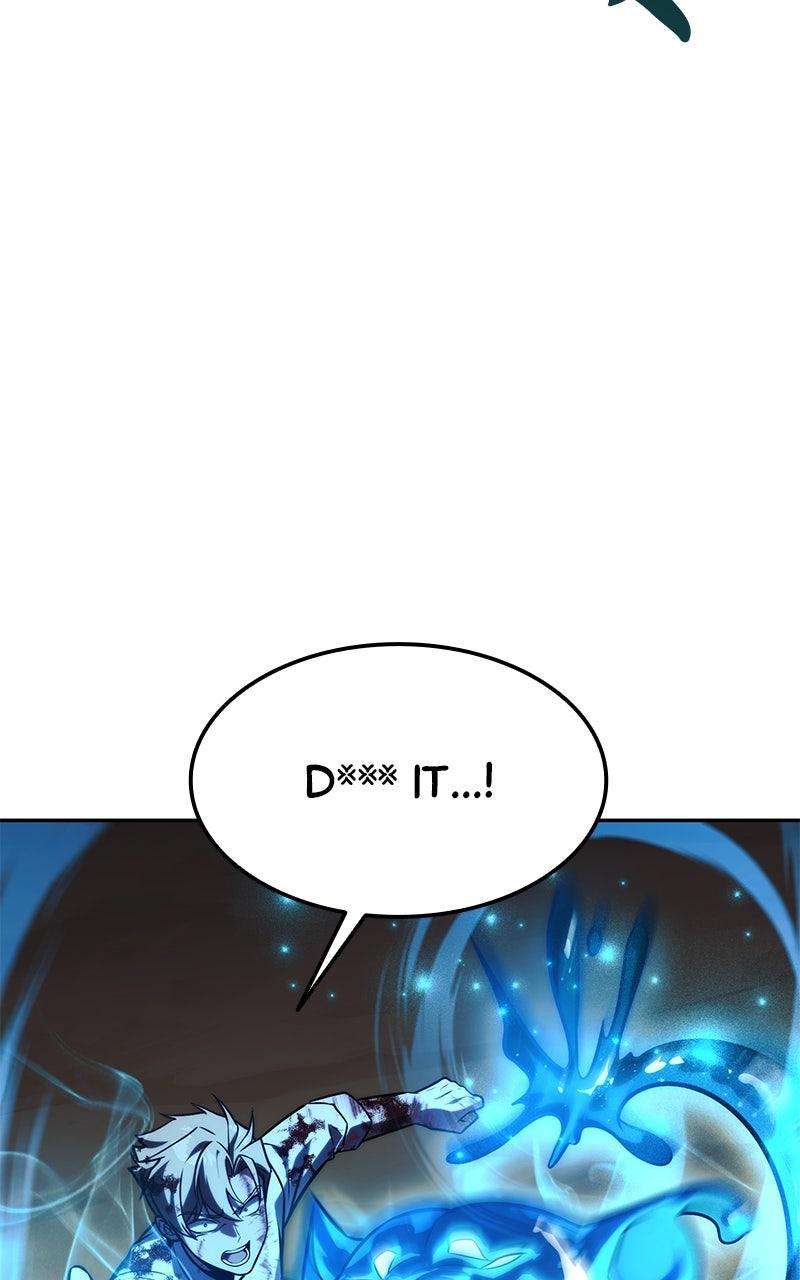 The Extra’s Academy Survival Guide Chapter 62 — page 146