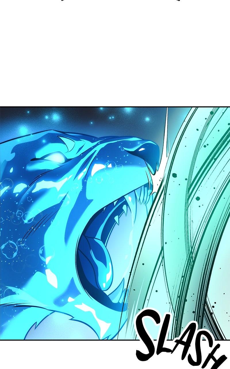 The Extra’s Academy Survival Guide Chapter 62 — page 148