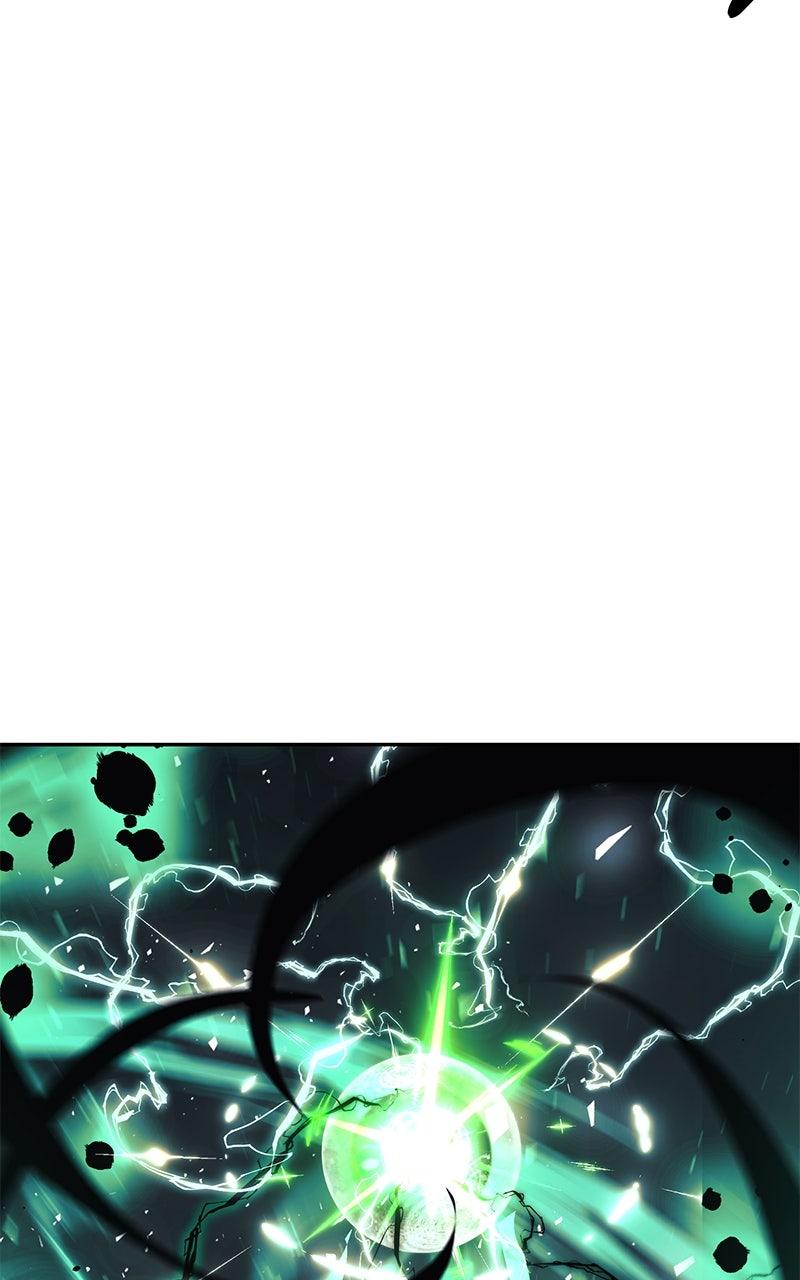 The Extra’s Academy Survival Guide Chapter 62 — page 149