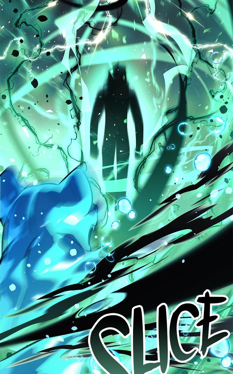 The Extra’s Academy Survival Guide Chapter 62 — page 150
