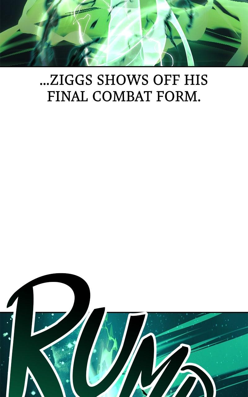 The Extra’s Academy Survival Guide Chapter 62 — page 155