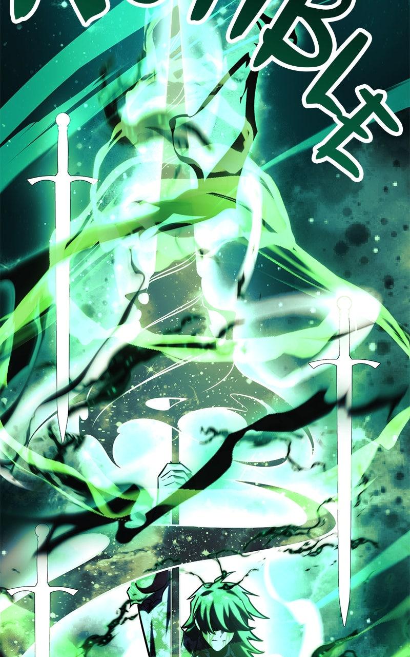 The Extra’s Academy Survival Guide Chapter 62 — page 156