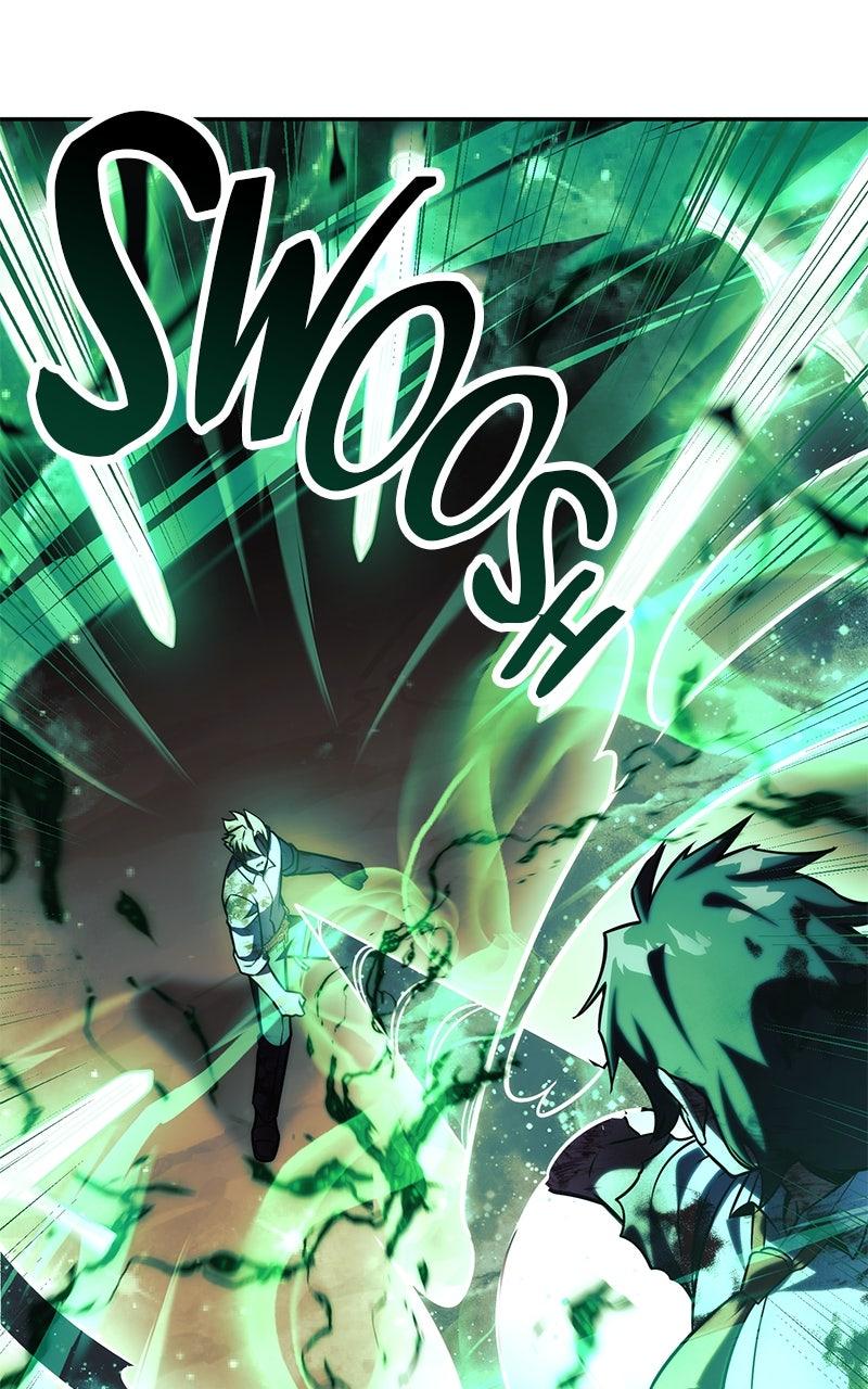 The Extra’s Academy Survival Guide Chapter 62 — page 161