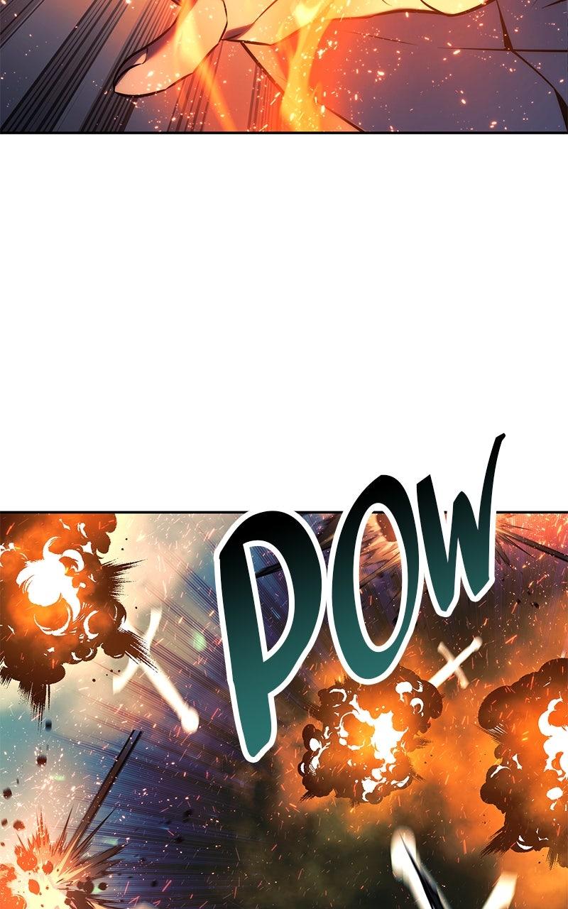 The Extra’s Academy Survival Guide Chapter 62 — page 164