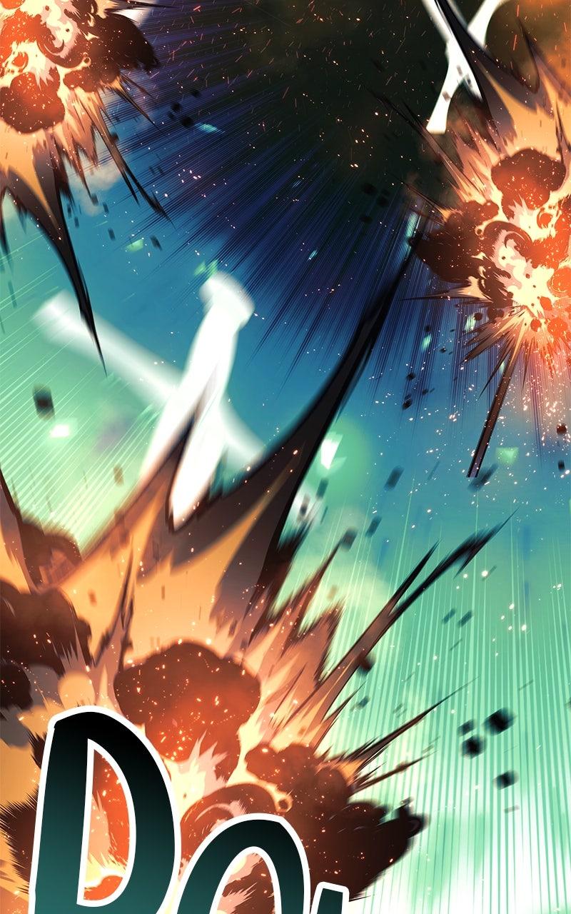 The Extra’s Academy Survival Guide Chapter 62 — page 165