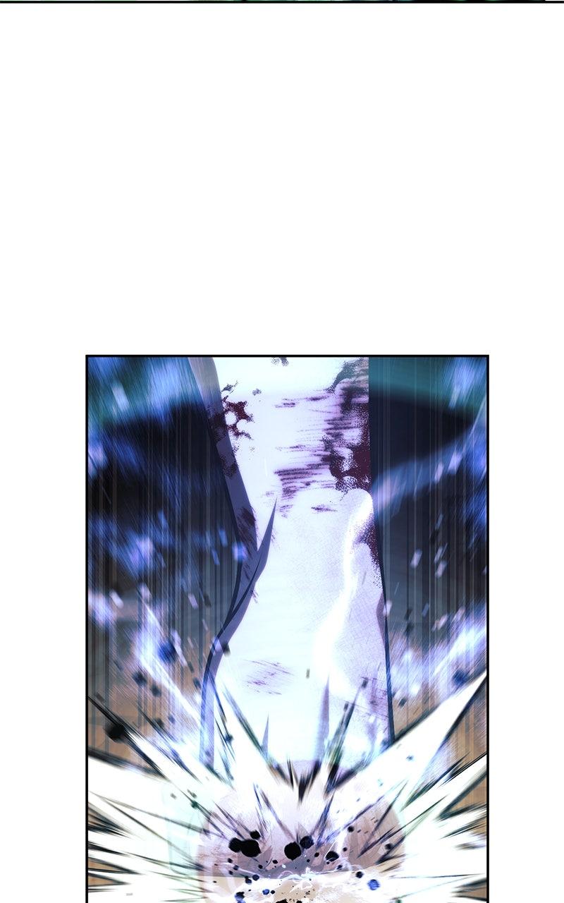 The Extra’s Academy Survival Guide Chapter 62 — page 171