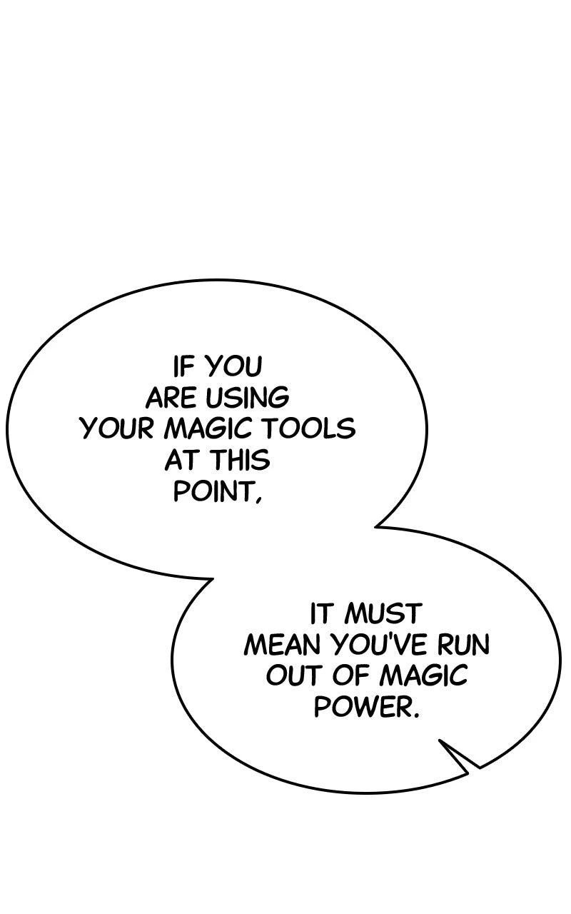 The Extra’s Academy Survival Guide Chapter 62 — page 177