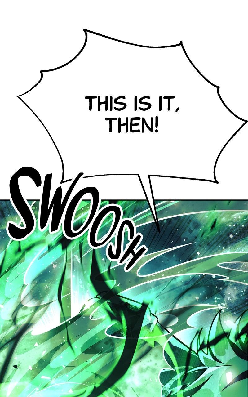 The Extra’s Academy Survival Guide Chapter 62 — page 178