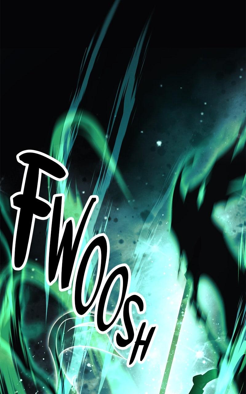 The Extra’s Academy Survival Guide Chapter 62 — page 180