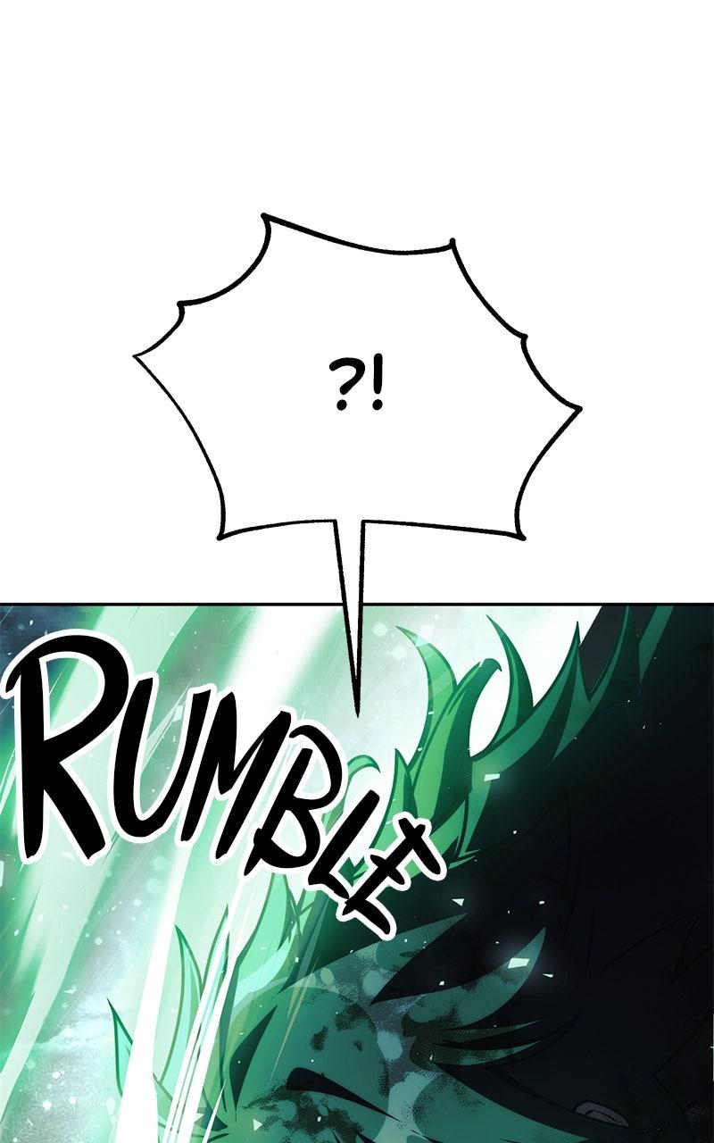 The Extra’s Academy Survival Guide Chapter 62 — page 183
