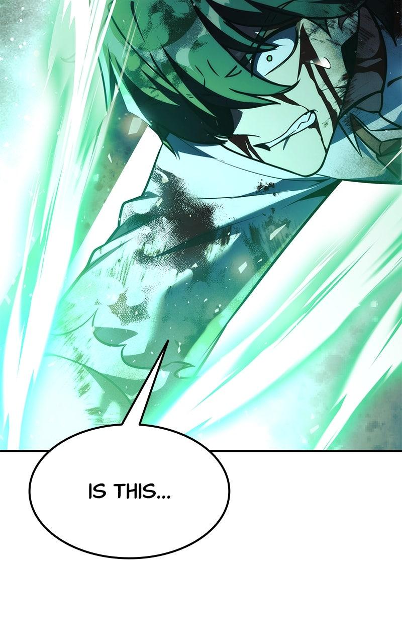 The Extra’s Academy Survival Guide Chapter 62 — page 184