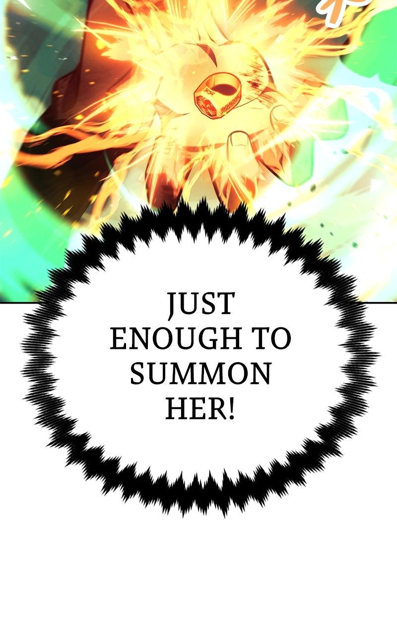 The Extra’s Academy Survival Guide Chapter 62 — page 192