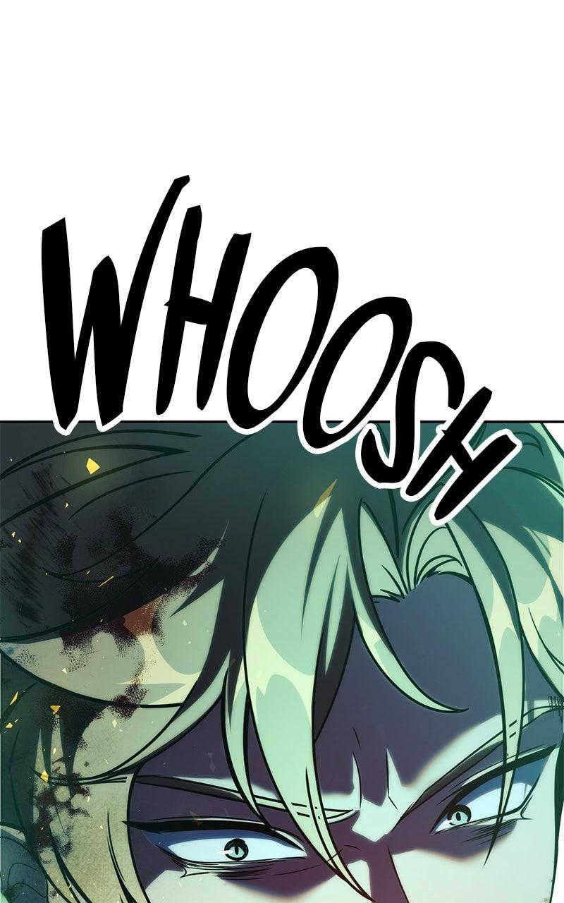 The Extra’s Academy Survival Guide Chapter 62 — page 193