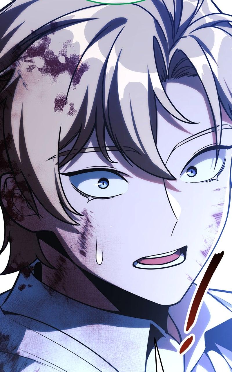 The Extra’s Academy Survival Guide Chapter 62 — page 195