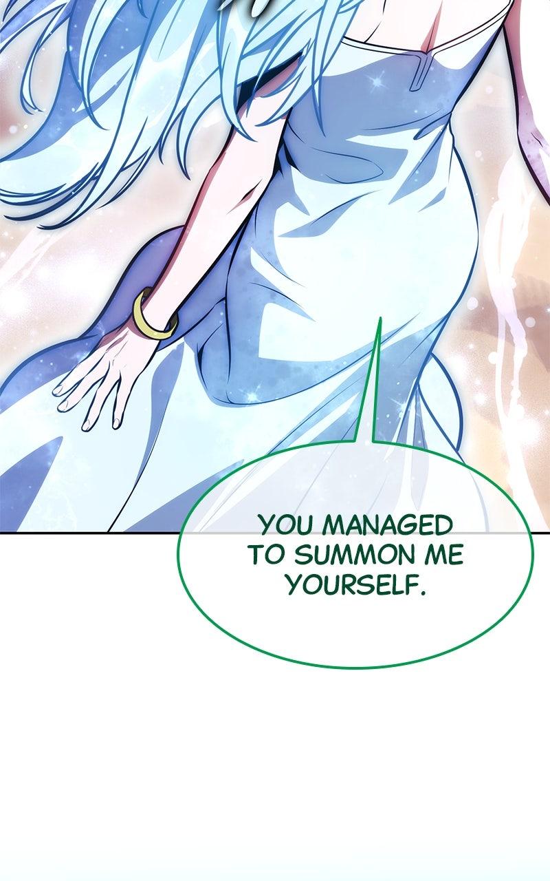 The Extra’s Academy Survival Guide Chapter 62 — page 198