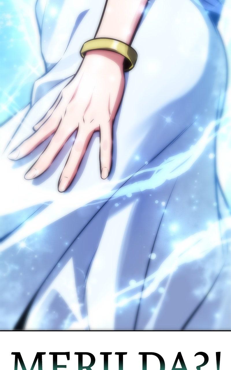 The Extra’s Academy Survival Guide Chapter 62 — page 201