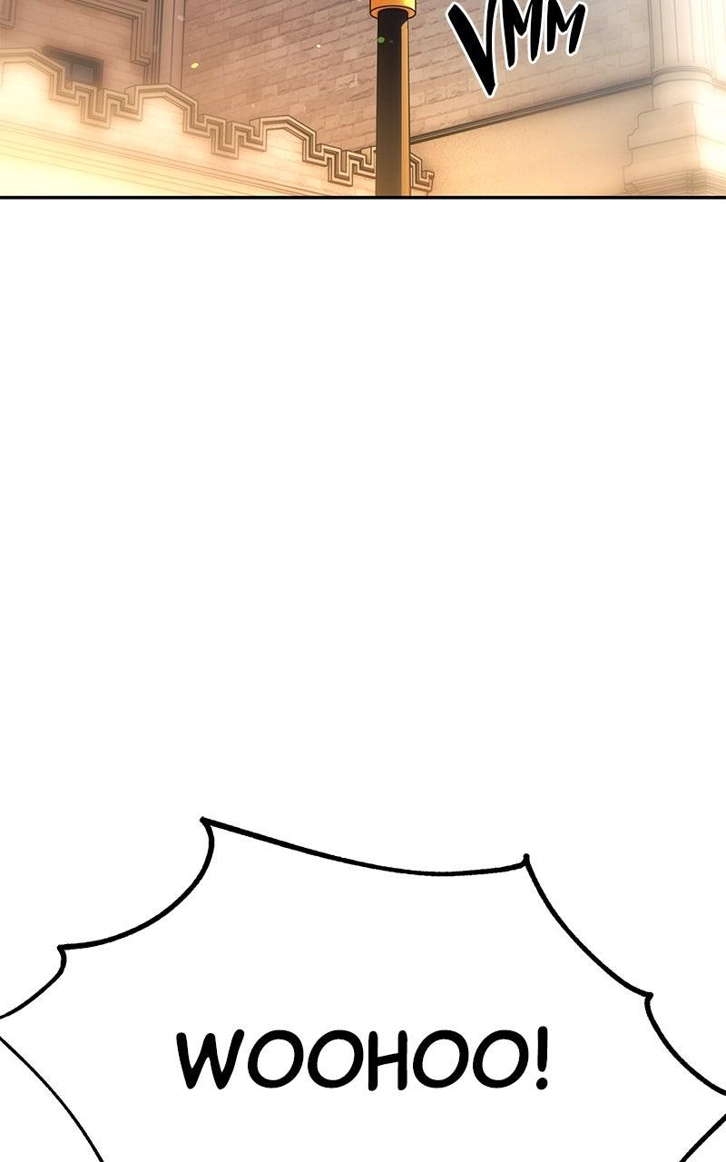 The Extra’s Academy Survival Guide Chapter 63 — page 2