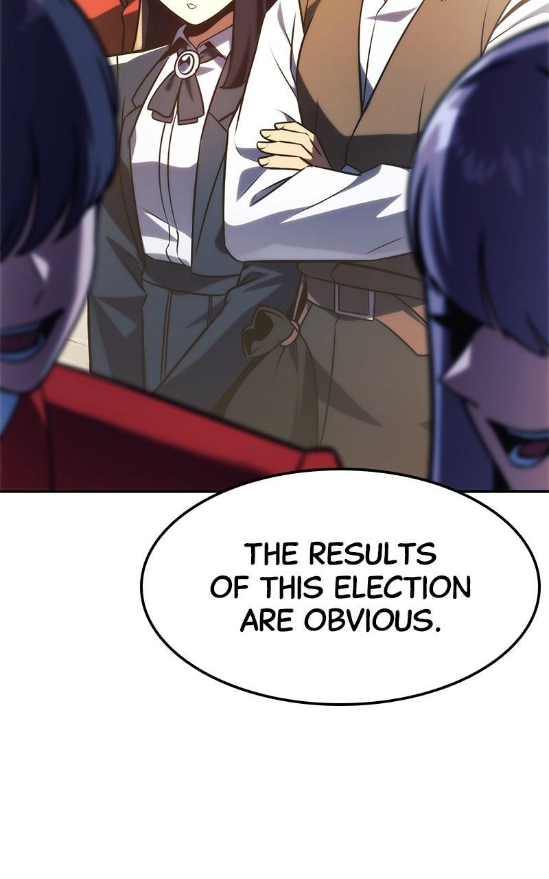 The Extra’s Academy Survival Guide Chapter 63 — page 6