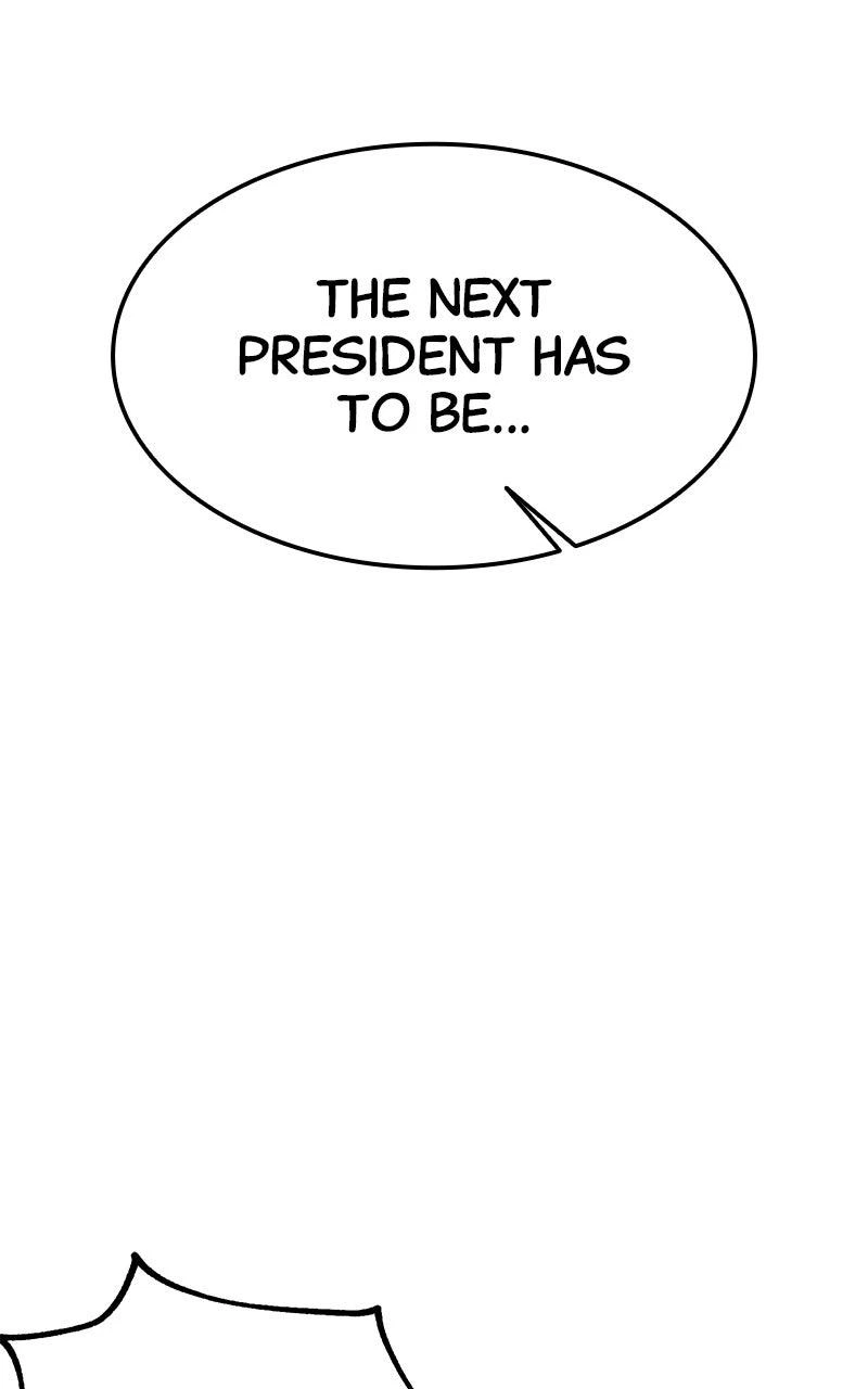The Extra’s Academy Survival Guide Chapter 63 — page 7