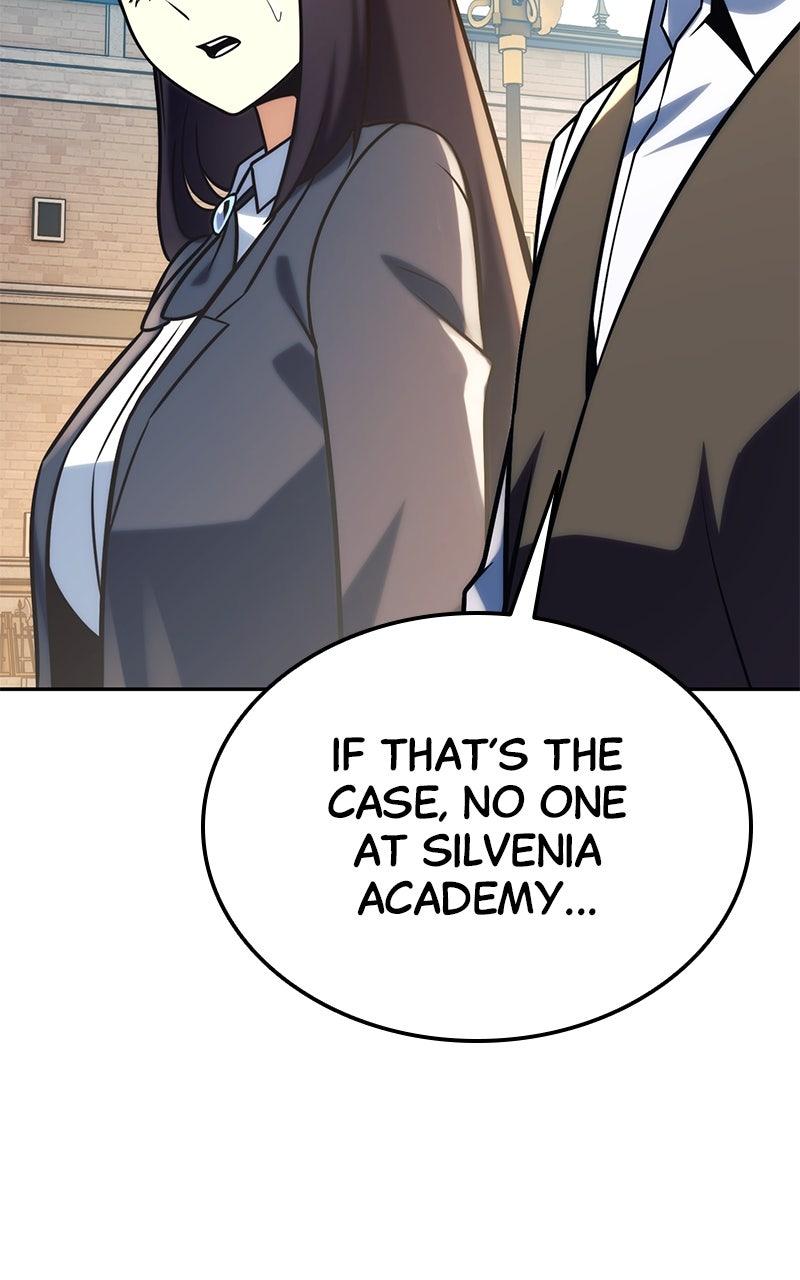 The Extra’s Academy Survival Guide Chapter 63 — page 13