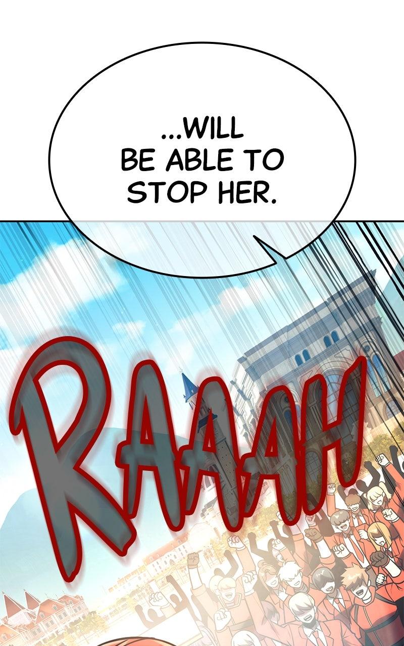 The Extra’s Academy Survival Guide Chapter 63 — page 14