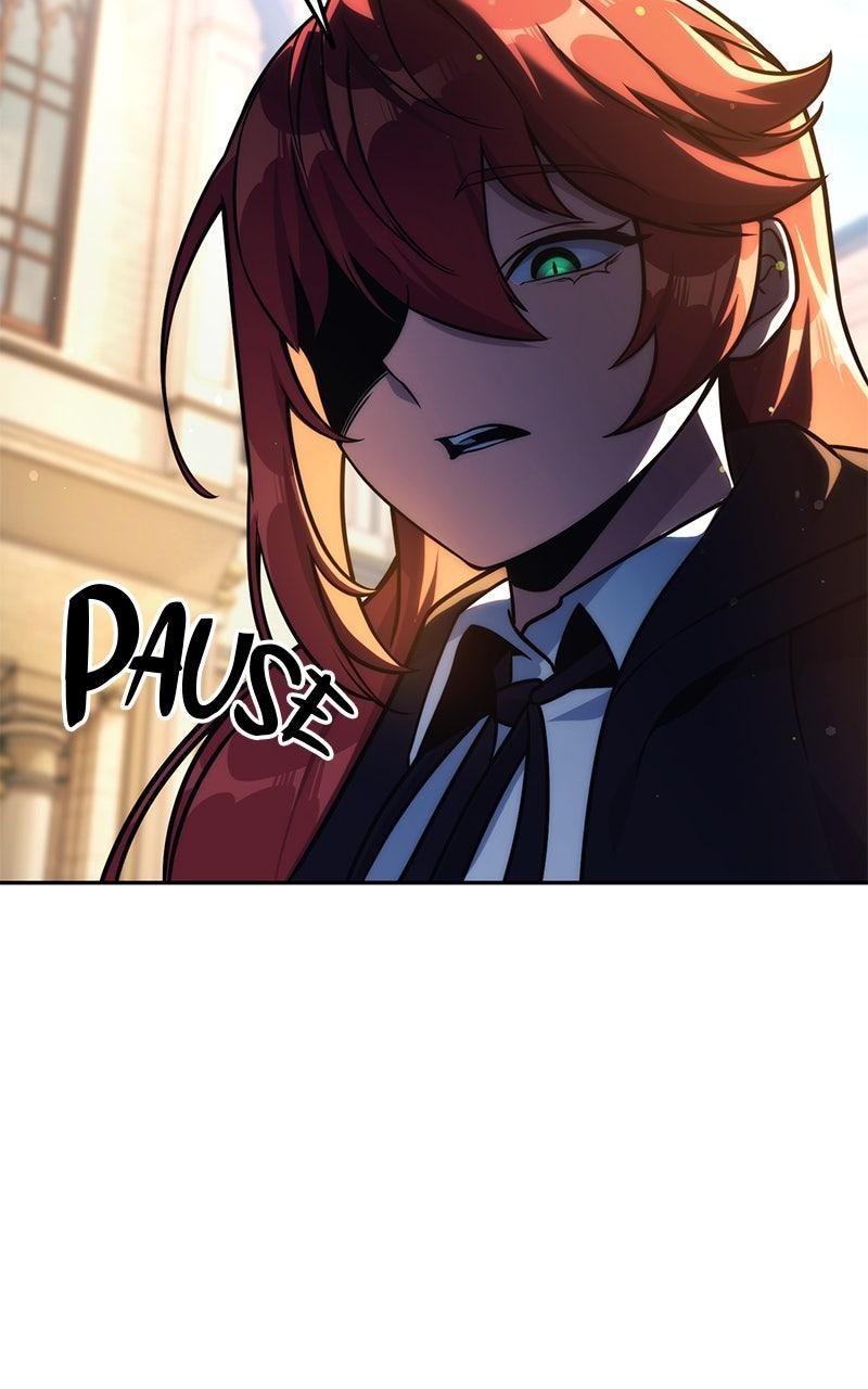 The Extra’s Academy Survival Guide Chapter 63 — page 17