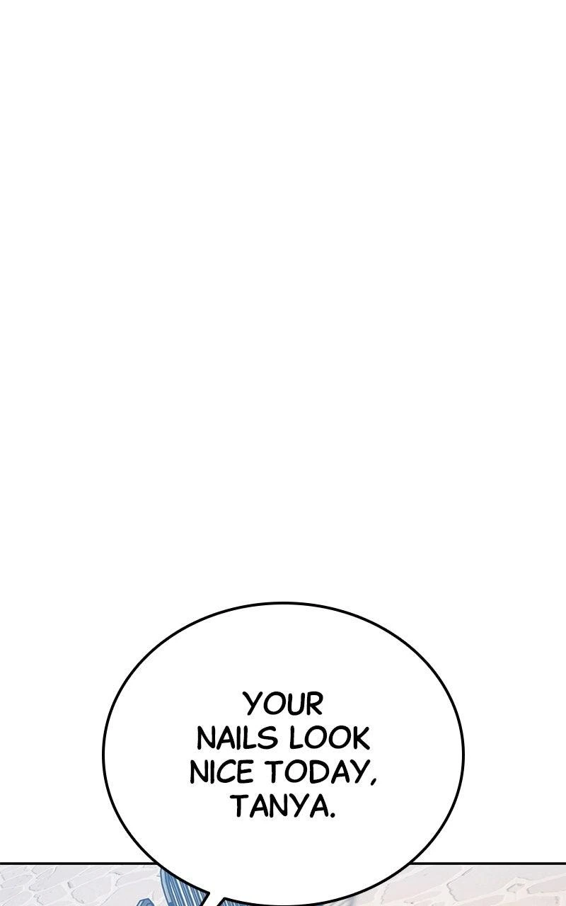 The Extra’s Academy Survival Guide Chapter 63 — page 18
