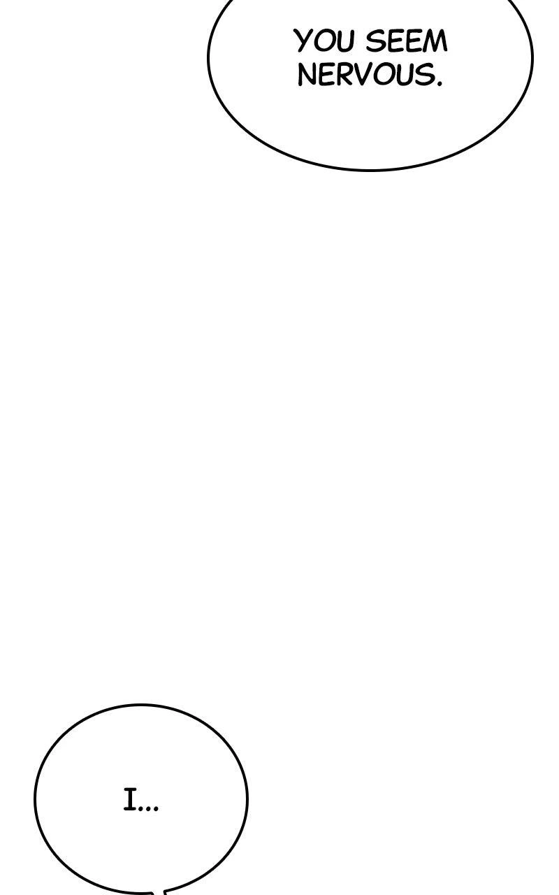 The Extra’s Academy Survival Guide Chapter 63 — page 22