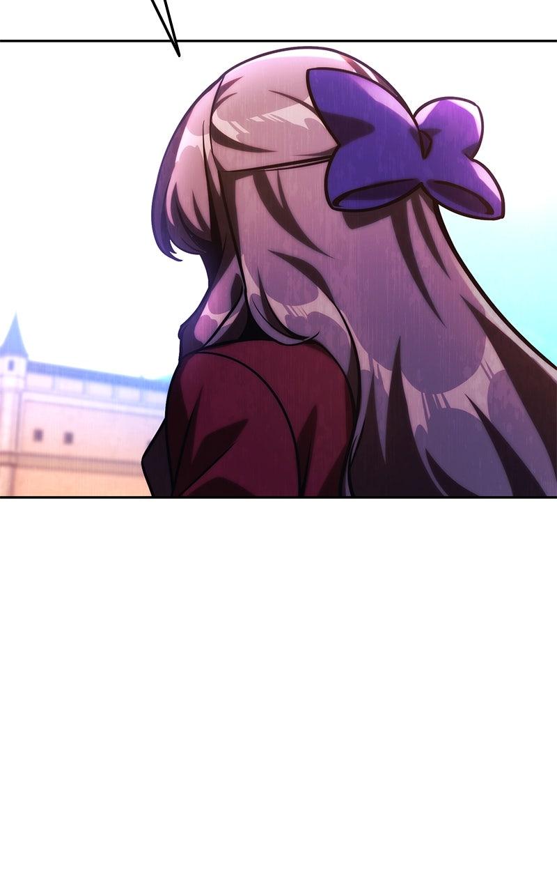 The Extra’s Academy Survival Guide Chapter 63 — page 23