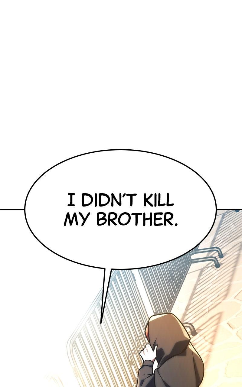 The Extra’s Academy Survival Guide Chapter 63 — page 24