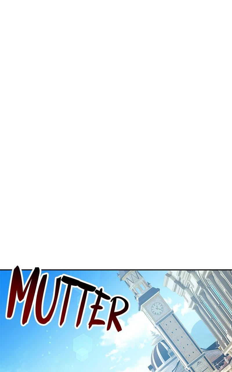 The Extra’s Academy Survival Guide Chapter 63 — page 28