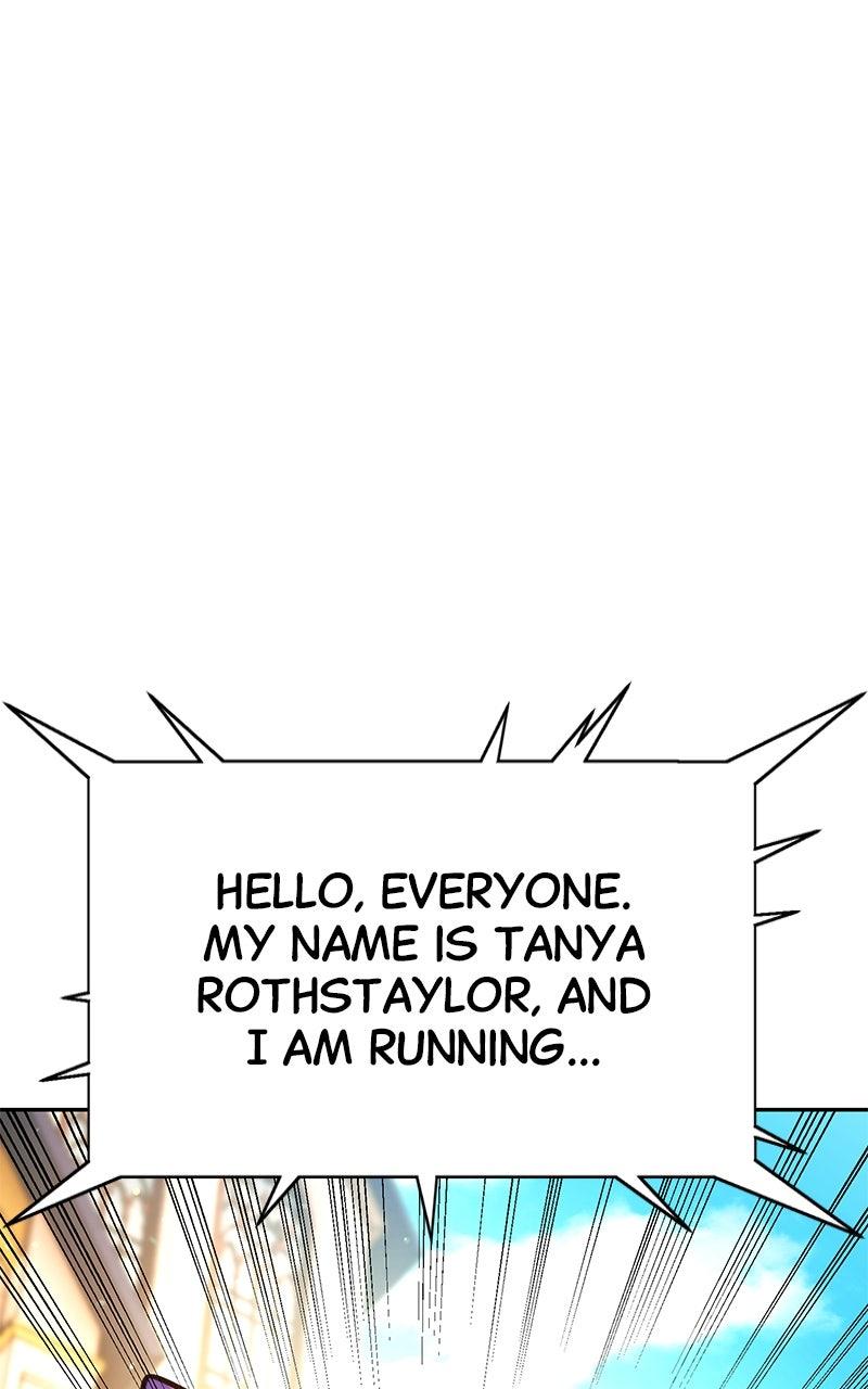 The Extra’s Academy Survival Guide Chapter 63 — page 32