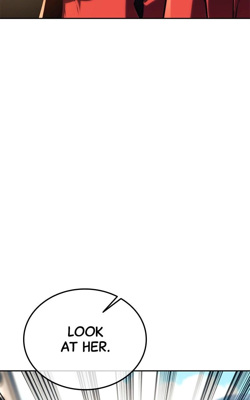 The Extra’s Academy Survival Guide Chapter 63 — page 38