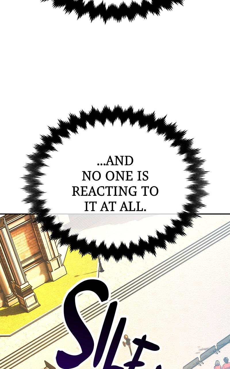 The Extra’s Academy Survival Guide Chapter 63 — page 42