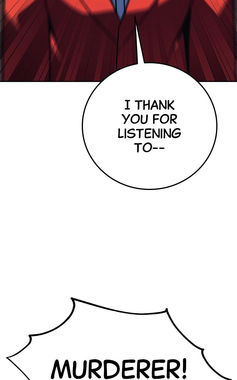 The Extra’s Academy Survival Guide Chapter 63 — page 46