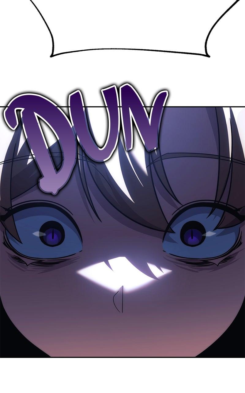 The Extra’s Academy Survival Guide Chapter 63 — page 47